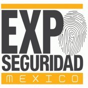 Expo seguridad 175x175 e1427963749489