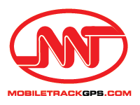 MobileTrack