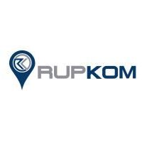 RupKom logo e1495454922957
