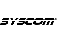 Syscom