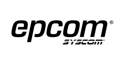 epkom syscom 400x400
