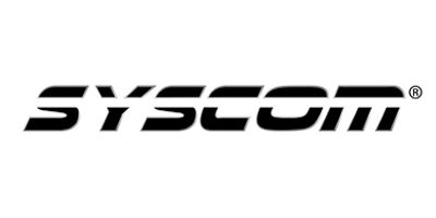 syscom 400x400px