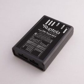 Ruptela-FM-Tco4-HCV_3G