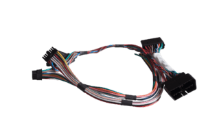 OBDII Harness