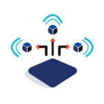 API & Integrations-03