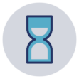 2-future proof 2-future proof