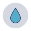trace5_TT_icon-2