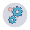 trace5_TT_icon-3