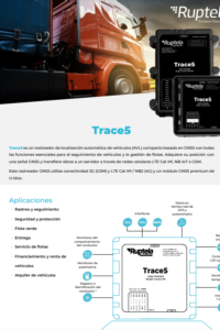 Trace5 datasheet_SP