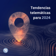 Telematics trends web SP