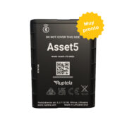 Asset5 ES Product card cover