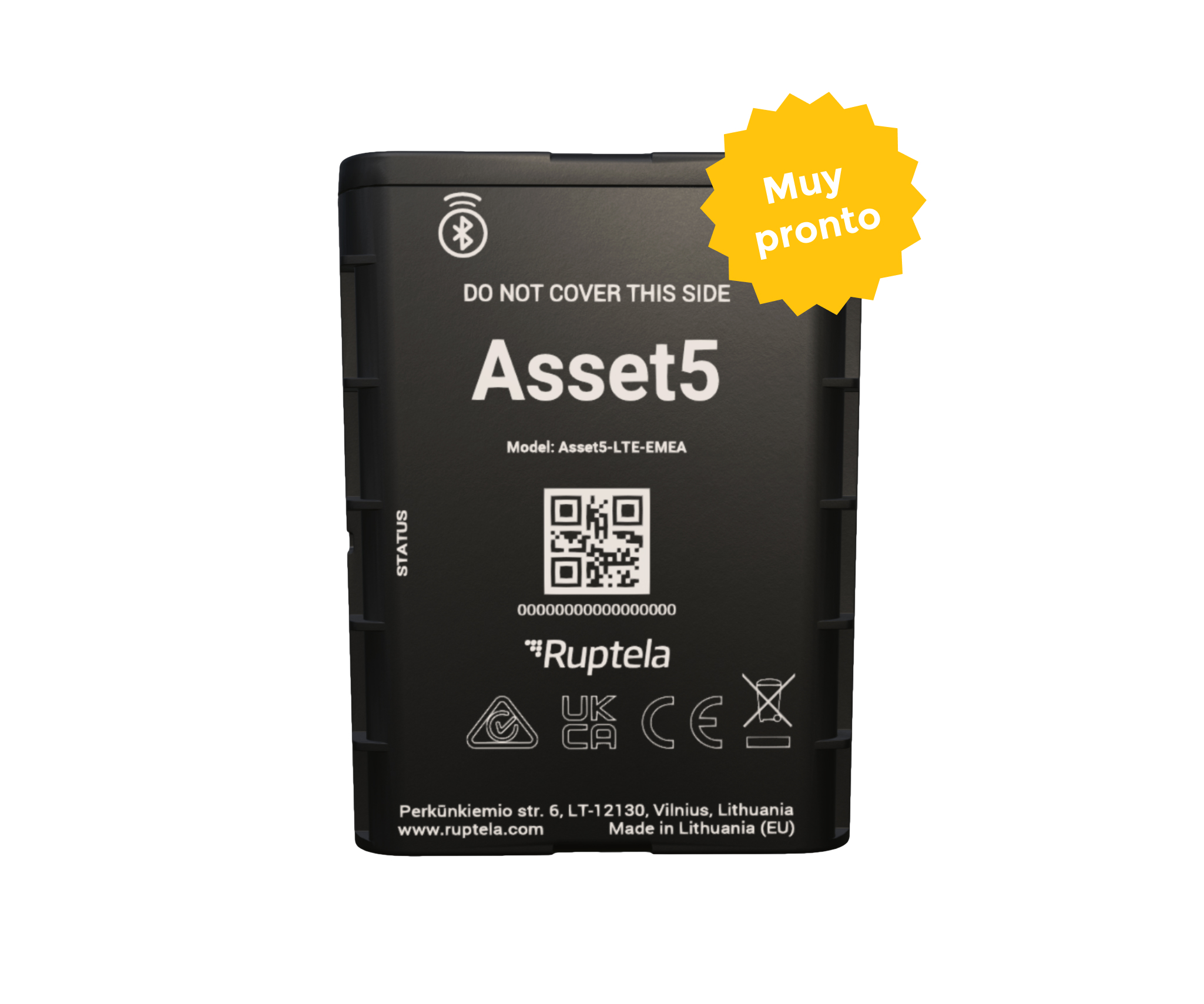 Asset5 ES Product card cover