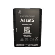 Asset5 Product card cover