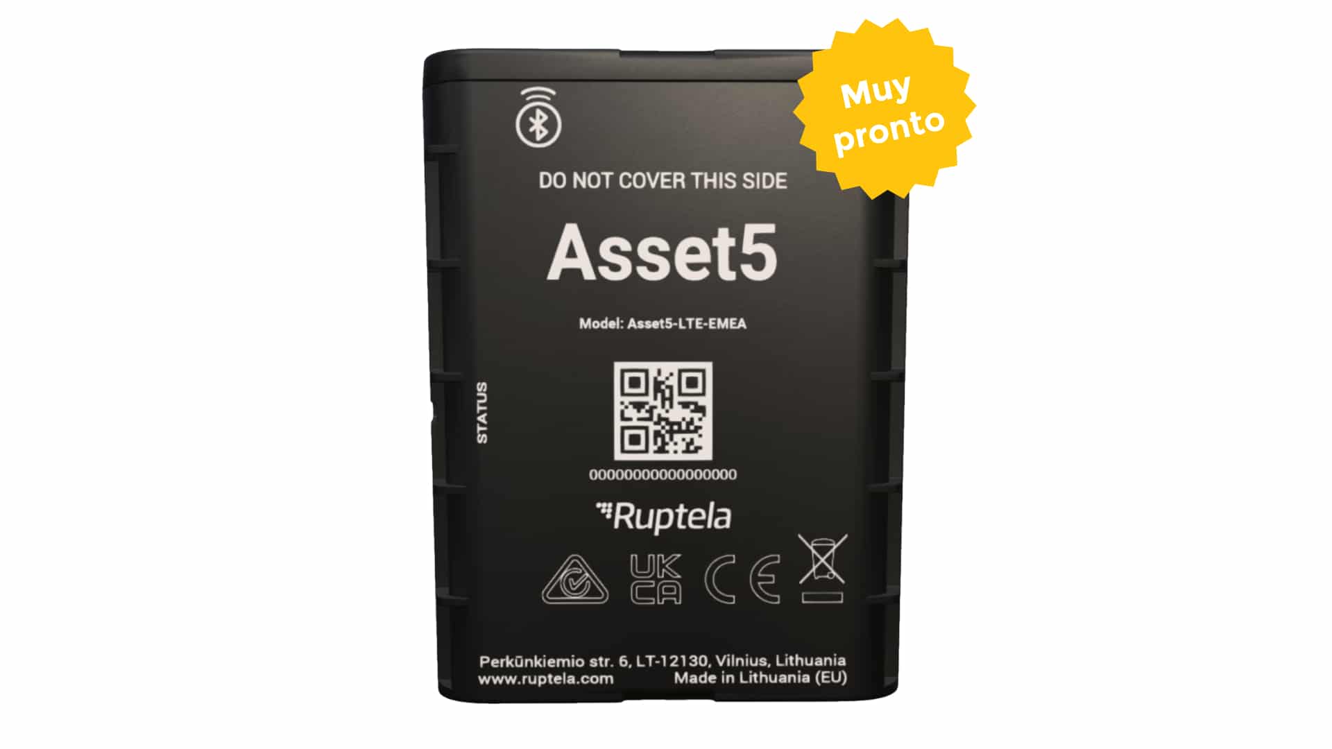 Asset5 web 1 ES