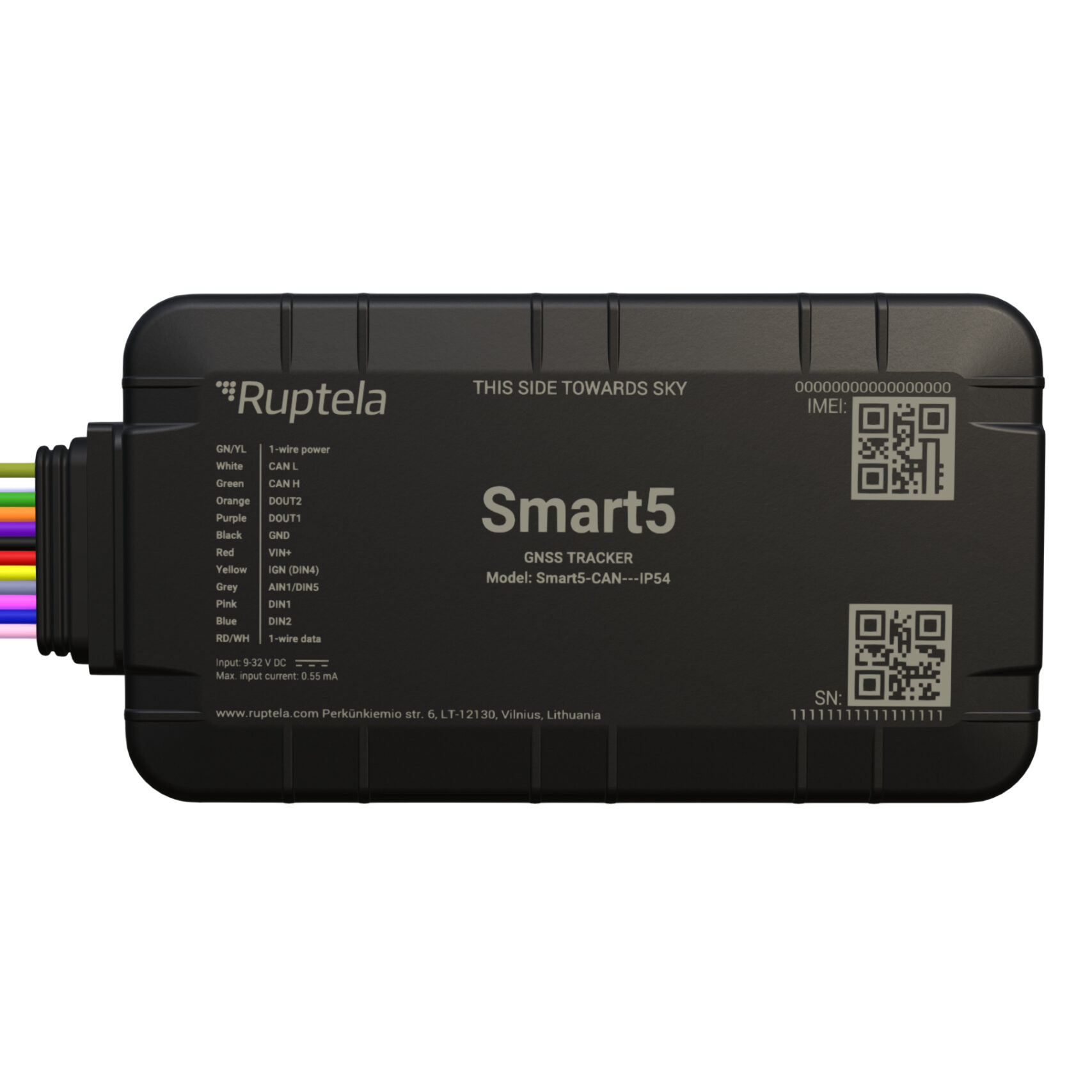 Smart5 Product card cover e1736862620972