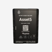 Asset5 old web