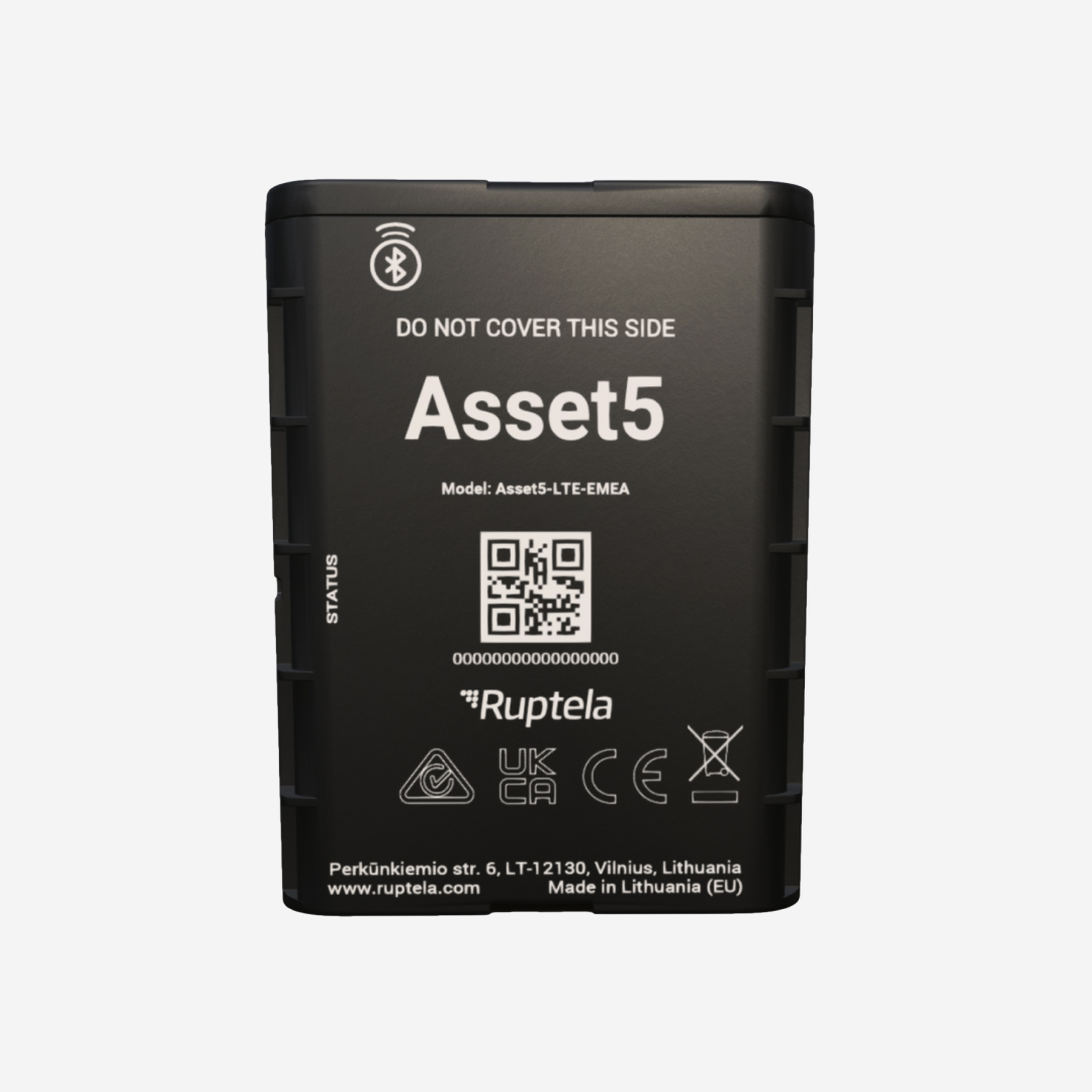 Asset5 old web