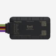 Eco5 Ip54 old web