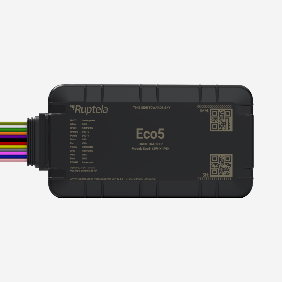 Eco5 Ip54 old web