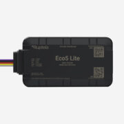 Eco5 Lite old web