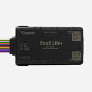 Eco5 lite old web 1