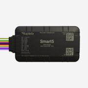 Smart5 Ip54 old web